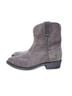 FRYE Billy Short Boots - photo 2