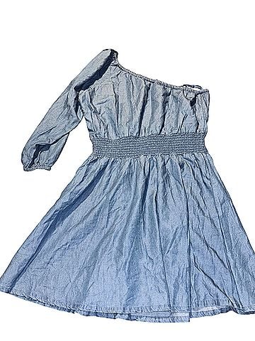Michael Kors Casual Dress (view 2)