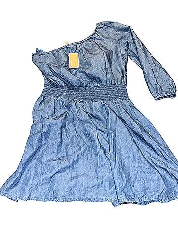 Michael Kors Casual Dress (view 1)