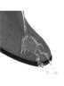 Vivaia Ryan Pro Ankle Boots - photo 5