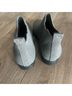Vivaia Ryan Pro Ankle Boots - photo 6
