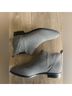 Vivaia Ryan Pro Ankle Boots - photo 9
