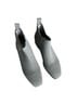 Vivaia Ryan Pro Ankle Boots - photo 2