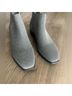 Vivaia Ryan Pro Ankle Boots - photo 12