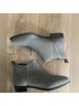 Vivaia Ryan Pro Ankle Boots - photo 8