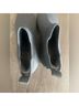 Vivaia Ryan Pro Ankle Boots - photo 7