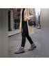 Vivaia Ryan Pro Ankle Boots - photo 11
