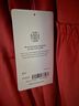 Athleta Red Jacket Size S - photo 6