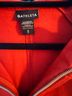 Athleta Red Jacket Size S - photo 4