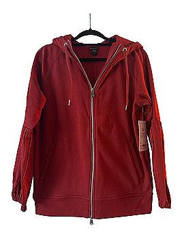 Athleta Jacket (view 1)