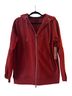 Athleta Red Jacket Size S - photo 1