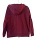 Athleta Red Jacket Size S - photo 2