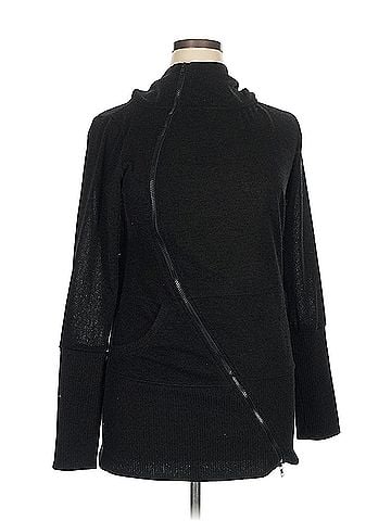 Anatomie Anatomie Turtleneck Sweater (view 1)