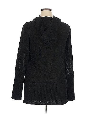 Anatomie Anatomie Turtleneck Sweater (view 2)