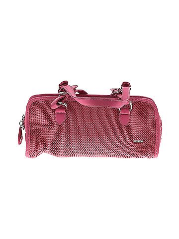 The Sak The Sak Shoulder Bag (view 1)