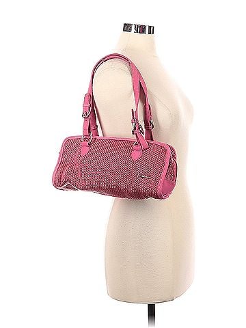 The Sak The Sak Shoulder Bag (view 2)