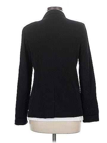 Silence and Noise Silence And Noise Blazer (view 2)