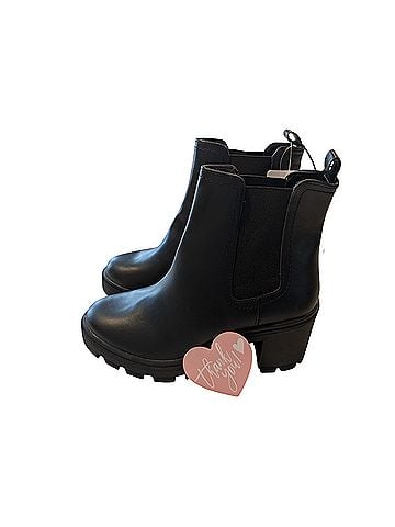 Arizona Ankle Boots (view 1)