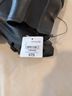 Arizona Black Ankle Boots Size 7 - photo 6