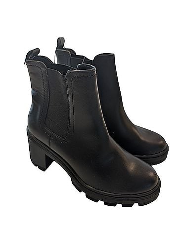 Arizona Ankle Boots (view 2)