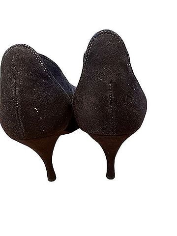 Donald J Pliner Couture Collection Heels (view 2)