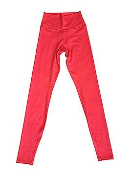 Alo Yoga Active Pants (view 1)
