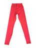 Alo Yoga Orange Active Pants Size XS - photo 1