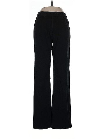 Classiques Entier Classiques Entier Dress Pants (view 1)
