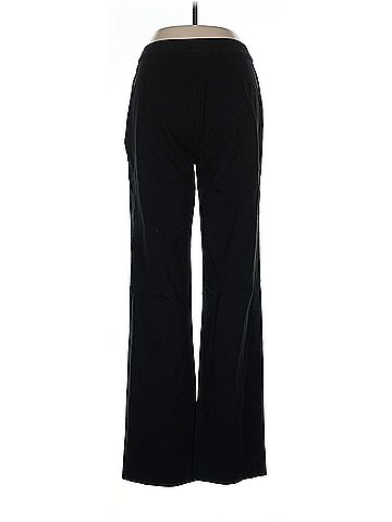 Classiques Entier Classiques Entier Dress Pants (view 2)