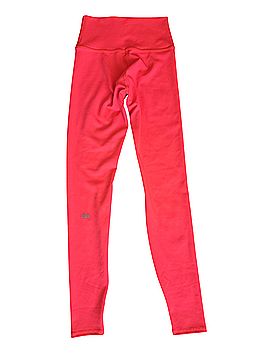 Alo Yoga Active Pants (view 2)