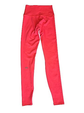 Alo Yoga Active Pants (view 2)