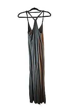Gilly Hicks Casual Dress (view 2)