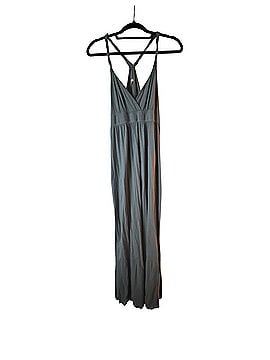 Gilly Hicks Casual Dress (view 1)