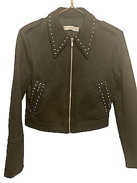 MNG Jacket (view 1)