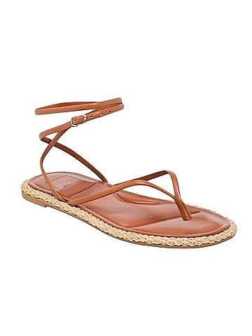 Dolce Vita Cove Sandals (view 1)