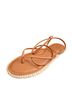 Dolce Vita Cove Sandals - photo 3