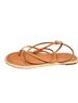 Dolce Vita Cove Sandals - photo 4