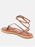 Dolce Vita Cove Sandals - photo 6
