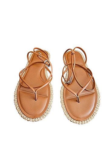 Dolce Vita Cove Sandals (view 2)