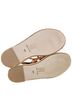 Dolce Vita Cove Sandals - photo 9