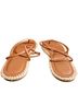 Dolce Vita Cove Sandals - photo 5