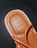 Dolce Vita Cove Sandals - photo 8
