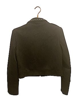 MNG Jacket (view 2)
