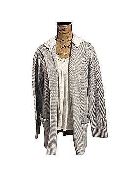 Madden Girl Cardigan (view 2)