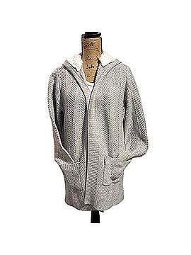 Madden Girl Cardigan (view 1)