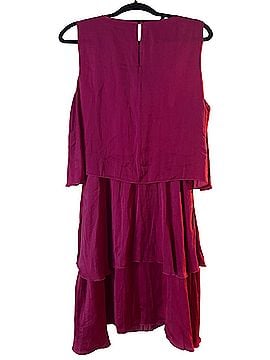 Sam Edelman Casual Dress (view 2)