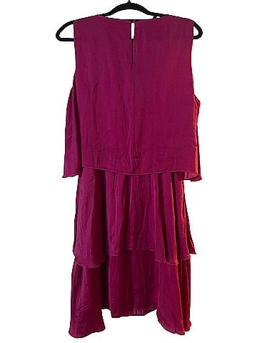 Sam Edelman Casual Dress (view 2)