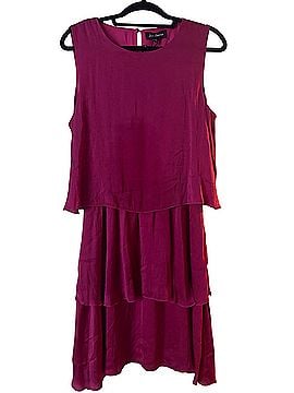 Sam Edelman Casual Dress (view 1)
