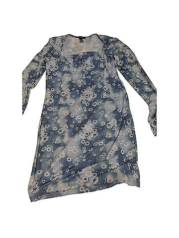 Forever 21 Cocktail Dress (view 1)