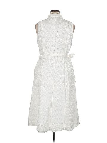 Anne Klein Anne Klein Casual Dress (view 2)